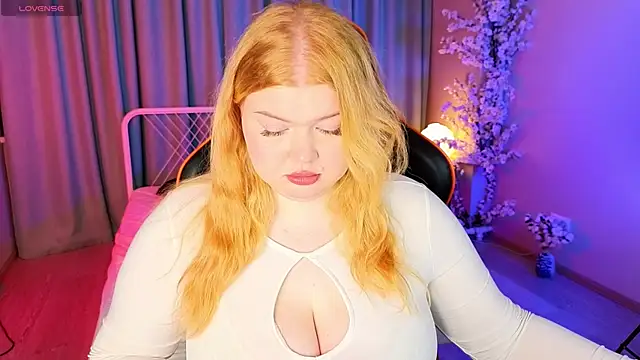 AriettaHeart online show from 04/10/26, 09:44