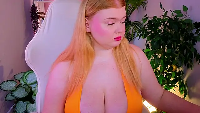 AriettaHeart online show from 03/30/26, 11:55