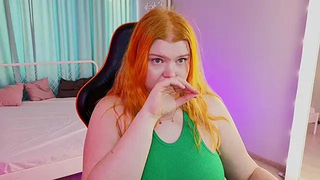 AriettaHeart online show from 02/03/26, 11:48