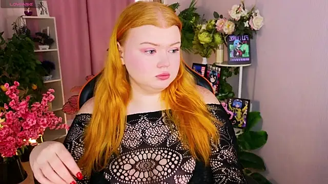 AriettaHeart online show from 05/20/26, 10:56