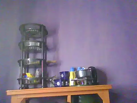 Snapshot of rannkyy chatting on 11/23/25, 11:20 rannkyy online show from 11/23/25, 11:20