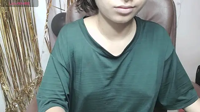 horneyworld007 online show from 06/10/26, 11:22