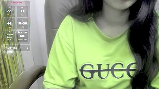 horneyworld007 online show from 02/12/26, 04:29