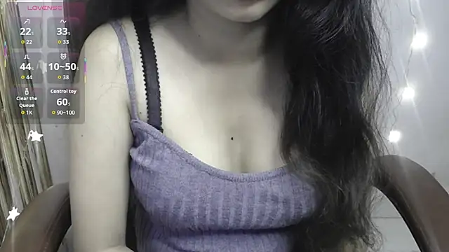 horneyworld007 online show from 02/21/26, 03:47