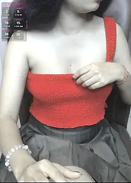 horneyworld007 online show from 04/22/26, 04:47