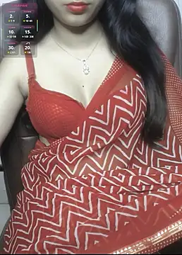 horneyworld007 online show from 04/21/26, 05:25