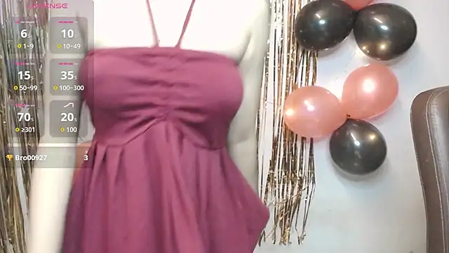 horneyworld007 online show from 06/08/26, 04:51