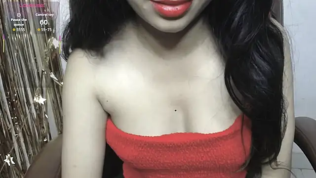 horneyworld007 online show from 04/19/26, 04:30