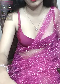horneyworld007 online show from 05/20/26, 04:04