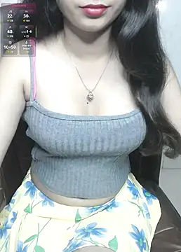 horneyworld007 online show from 05/19/26, 04:14