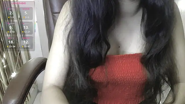 horneyworld007 online show from 02/28/26, 04:17