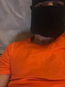 Mohadzahah online show from 11/02/25, 10:15