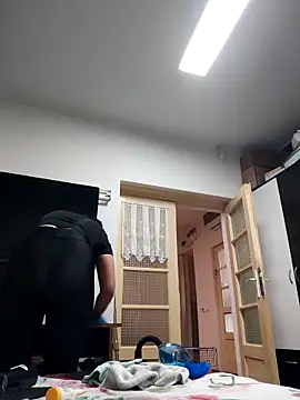 Snapshot of SugarDiamonds chatting on 11/26/25, 07:52 SugarDiamonds online show from 11/26/25, 07:52