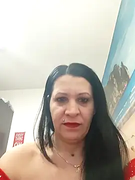 SugarDiamonds online show from 01/16/26, 10:41