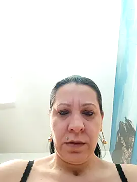 SugarDiamonds online show from 04/06/26, 04:19