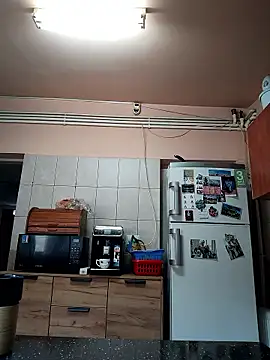 SugarDiamonds online show from 03/27/26, 08:26