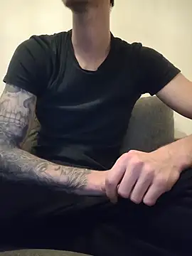 DeepSecret0 online show from 11/11/25, 03:51