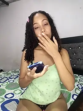 Ari 1217 online show from 11/07/25, 12:59