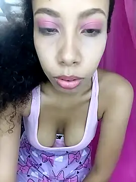 Ari 1217 online show from 11/27/25, 12:55