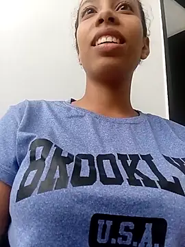 Ari 1217 online show from 11/28/25, 09:37