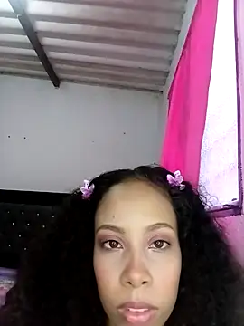 Ari 1217 online show from 11/21/25, 09:58