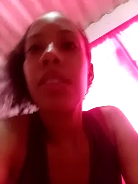 Ari 1217 online show from 11/29/25, 07:03