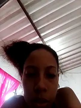 Ari 1217 online show from 11/20/25, 09:15