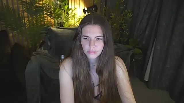 DanielaReign online show from 11/25/25, 02:06