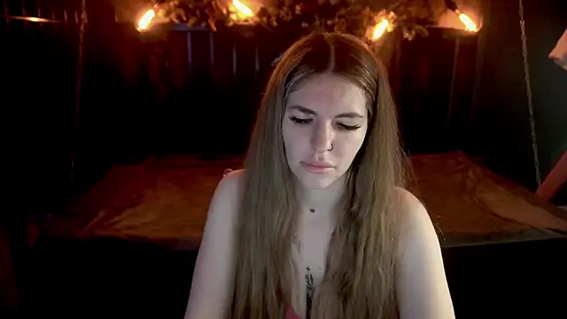 Snapshot of DanielaReign chatting on 01/08/26, 06:41 DanielaReign online show from 01/08/26, 06:41