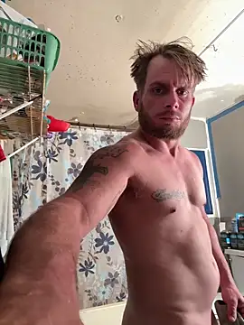 bkuterbach2015 online show from 03/03/26, 02:24