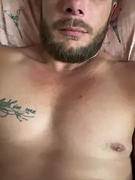 bkuterbach2015 online show from 03/06/26, 05:24