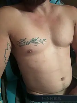 bkuterbach2015 online show from 04/10/26, 12:28