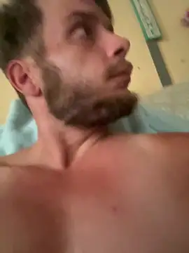 bkuterbach2015 online show from 03/05/26, 04:03