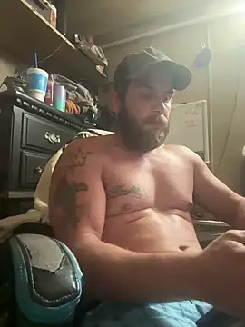 bkuterbach2015 online show from 12/15/25, 01:50