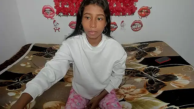 Sarita hot10 online show from 01/08/26, 03:45