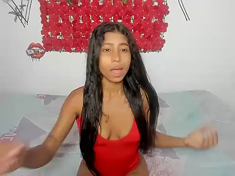 Sarita hot10 online show from 02/21/26, 04:36