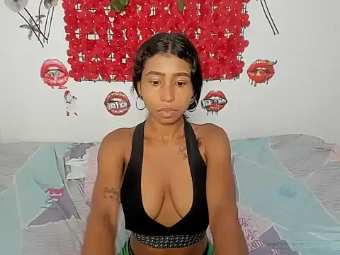 Sarita hot10 online show from 02/01/26, 05:38