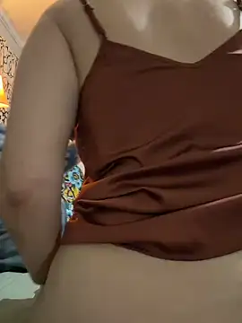 cubedmirror81 online show from 02/23/26, 01:07