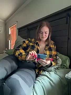 cubedmirror81 online show from 02/26/26, 10:21