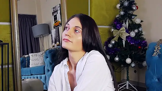 FayeSlate online show from 01/09/26, 05:58