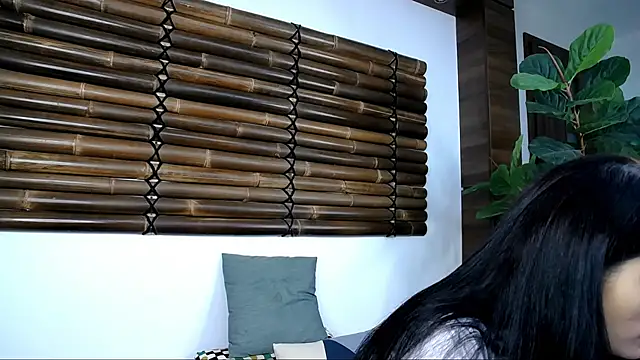 FayeSlate online show from 12/03/25, 05:08