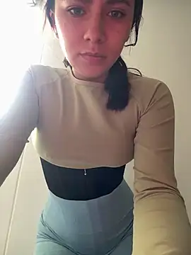 Shanell c online show from 11/25/25, 05:46