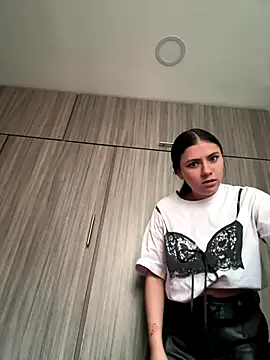 Shanell c online show from 12/04/25, 09:47