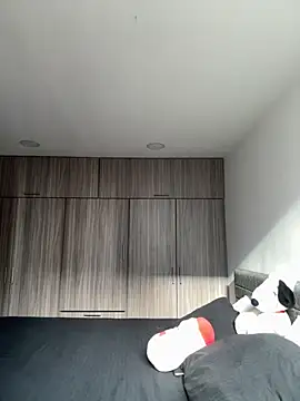 Shanell c online show from 11/21/25, 12:26