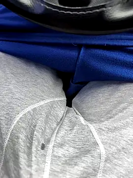 hakan07383 online show from 02/06/26, 05:47