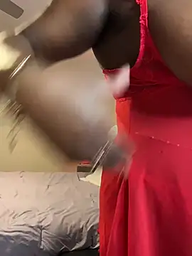 ladiosa selene online show from 01/08/26, 01:00