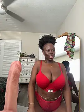 ladiosa selene online show from 03/07/26, 08:47