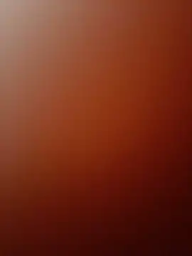 ladiosa selene online show from 04/11/26, 05:49