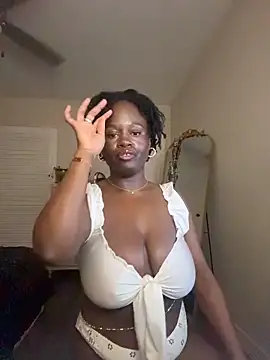 ladiosa selene online show from 02/28/26, 01:16