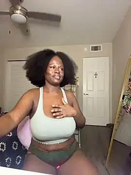 ladiosa selene online show from 03/28/26, 03:07